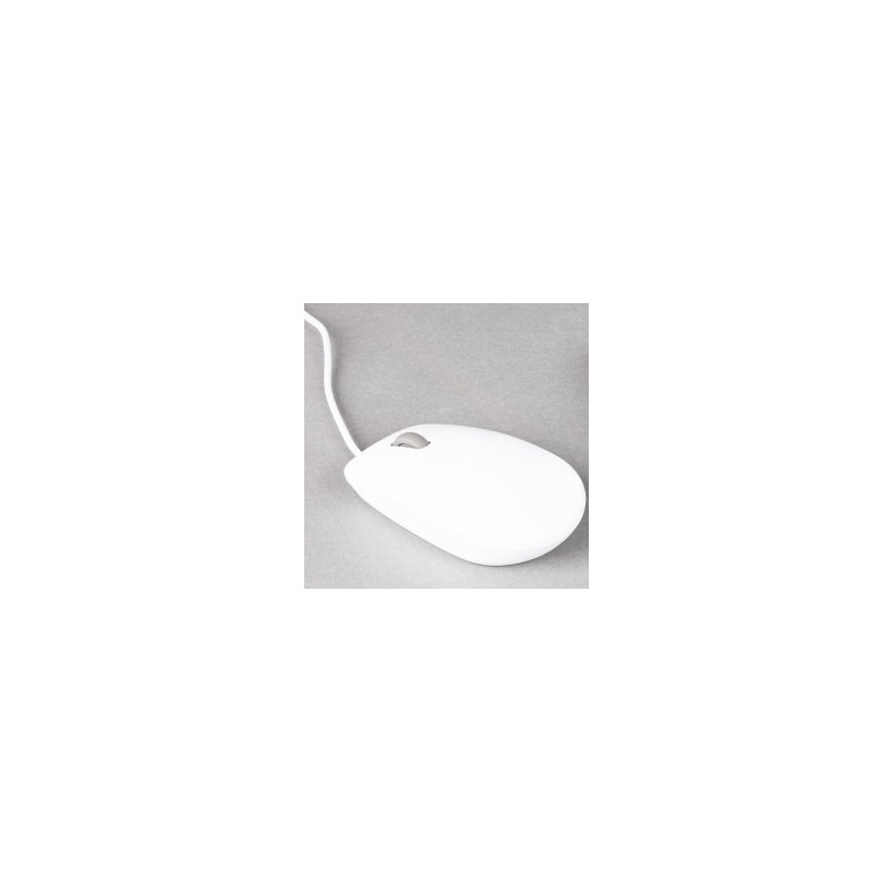 Souris filaire officielle Raspberry Pi V2